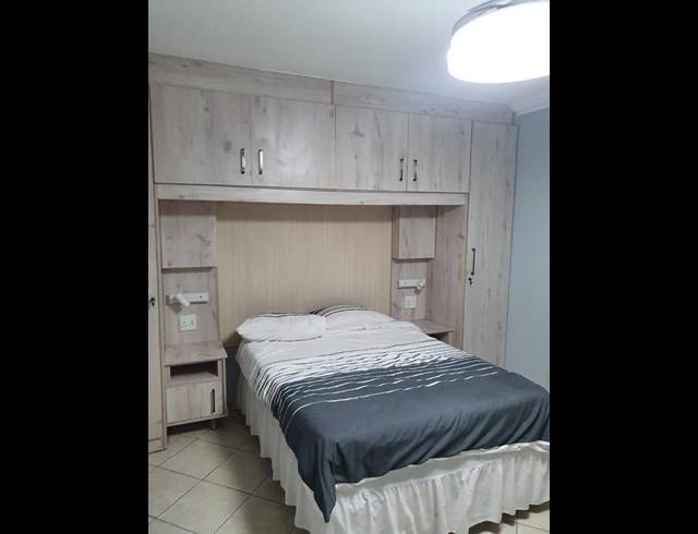 1 BEDROOM APARTMENT FOR SALE IN SOUTH BEACH